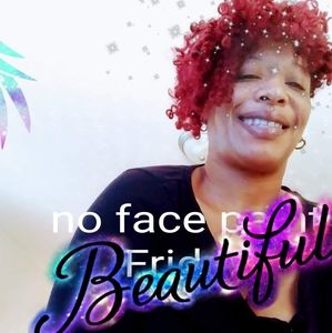 Meet your Posher, Pamela